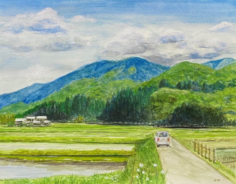 【リーガロイヤルホテル大阪】爽やかな新緑の季節を楽しむハンドメイド体験「季節のおすすめワークショップ　～テーマは“新緑”～」を開催のメイン画像