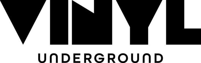166988_95_main 2つのギャラリースペースを併設したアート&カルチャーの新たな発信地「VINYL UNDERGROUND」 7月11日(土)に心斎橋にOPENのメイン画像