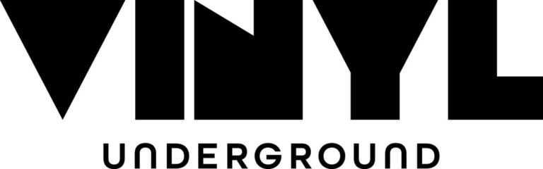 関西初進出のアート＆カルチャー拠点「VINYL UNDERGROUND」オープニング企画としてヒロ杉山氏、Rob Kidney氏の個展を開催のメイン画像