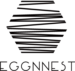 エッグンネスト株式会社