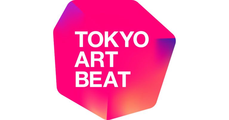 子会社の株式譲渡に関するお知らせのメイン画像