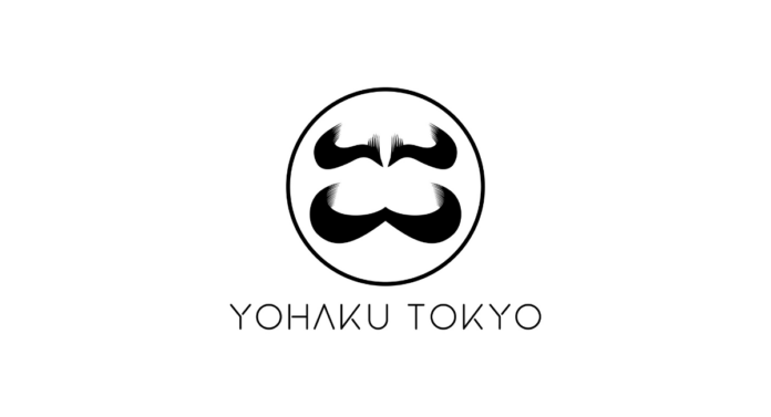 167551_5_main だるまの常識を、塗り替える。日本の伝統を、現代の感性へ。だるまブランド「YOHΛKU TOKYO」をローンチのメイン画像