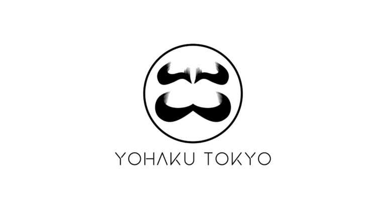 だるまの常識を、塗り替える。日本の伝統を、現代の感性へ。だるまブランド「YOHΛKU TOKYO」をローンチのメイン画像