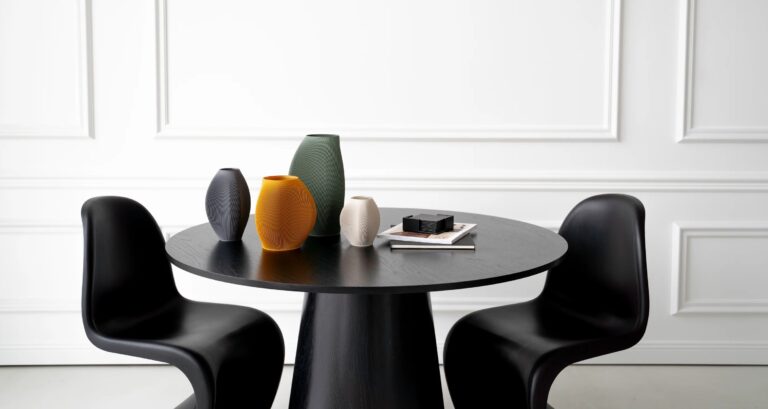 日本初上陸、ドイツ発サステナブルインテリアブランド「recozy《リコジー》」Makuakeで先行販売開始のメイン画像