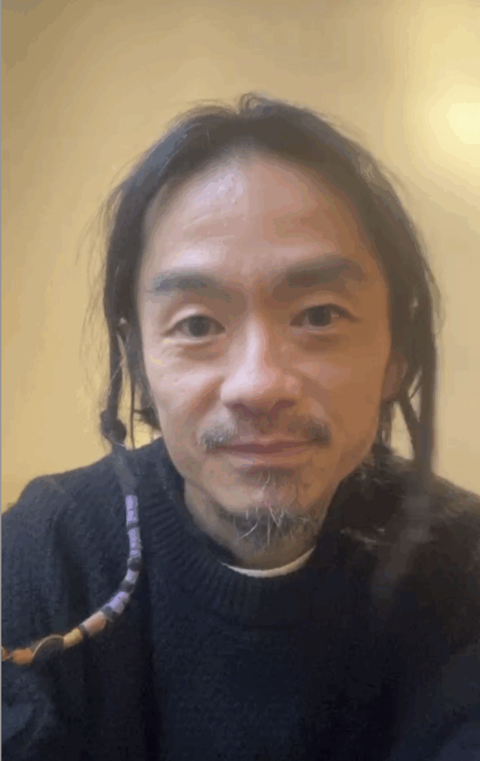 【KNT365 × KUNIO KOHZAKI】KNT365の新拠点「THE KNT365 HOUSE」にアーティストKUNIO KOHZAKIによるインスタレーション作品を展示・販売のメイン画像