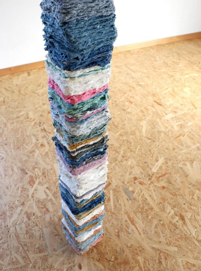 舟の上でのメイン画像