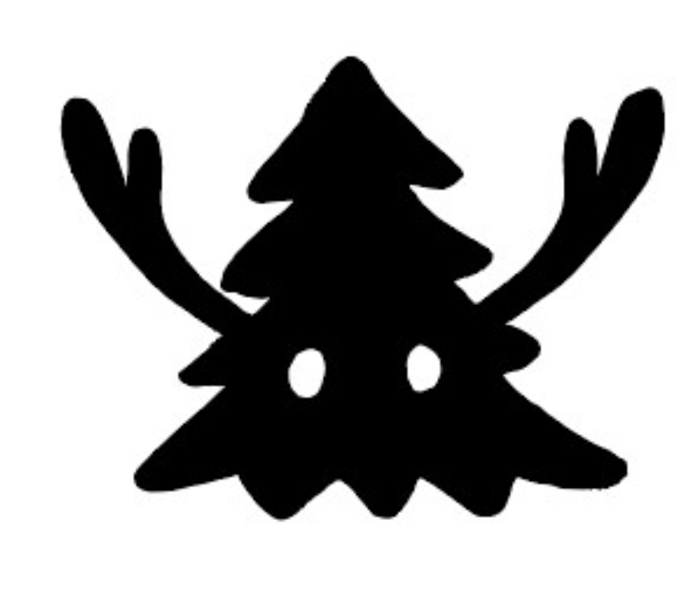 Yuichi Hirako Studio