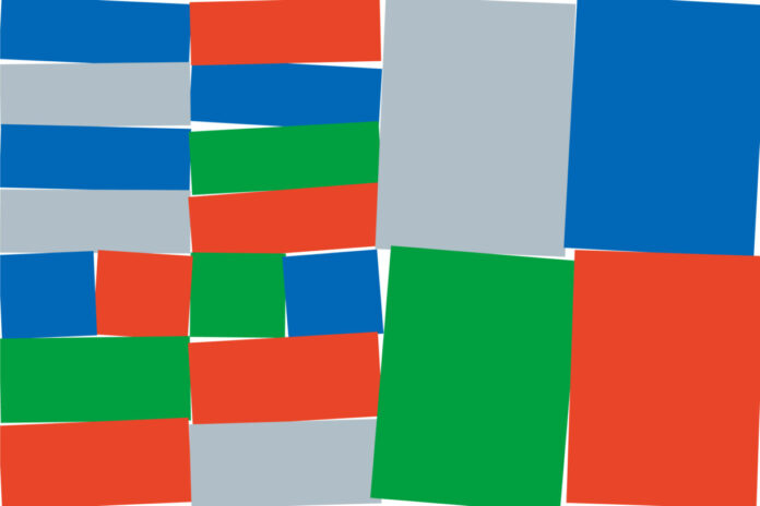 すみだ五彩の芸術祭 ラインアップ・キービジュアルを発表のメイン画像