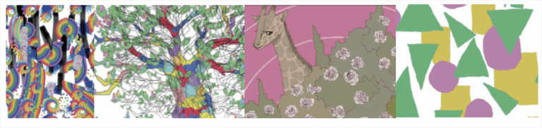 全国連携サブスク型アートレンタルサービス「ART cider（アートサイダー）」が始動のメイン画像