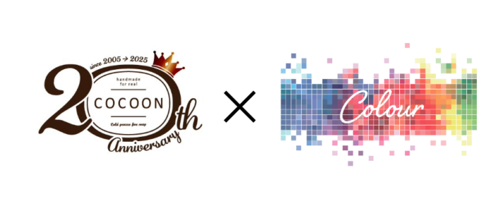 大阪エース、和歌山県福祉事業団「カラープロジェクト」に参画。のメイン画像