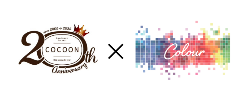 大阪エース、和歌山県福祉事業団「カラープロジェクト」に参画。のメイン画像