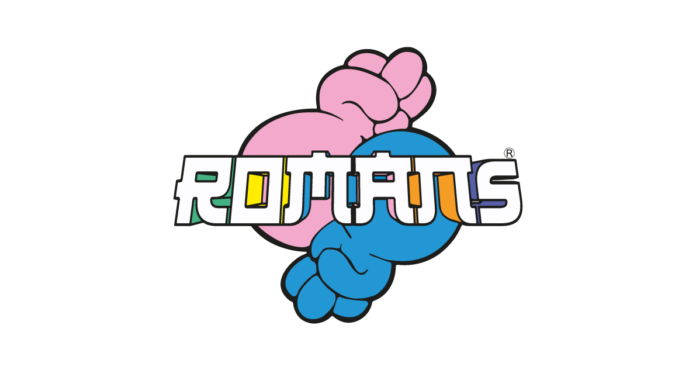 【大和 香林坊店】ユーモアと哲学が交差する、ヒューマニティー・ポップアート展開催のメイン画像