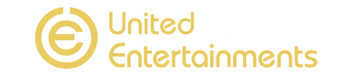 United Entertainments inc.