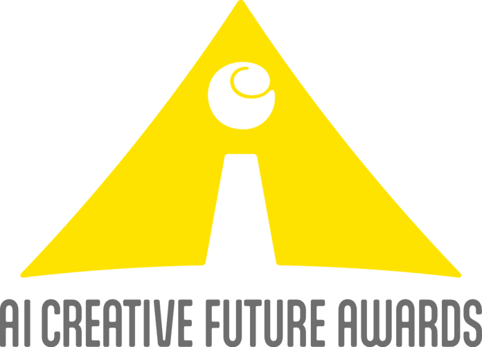 AIと人が共に創る時代へ。クリエイティブの可能性を探るアワード「AI Creative Future Awards（AICA）」創設のメイン画像