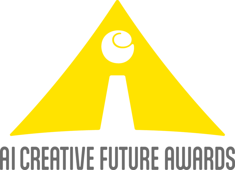 AIと人が共に創る時代へ。クリエイティブの可能性を探るアワード「AI Creative Future Awards（AICA）」創設のメイン画像