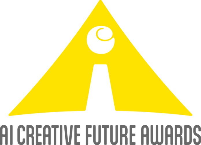 「AI Creative Future Awards（AICA）2026」始動のメイン画像