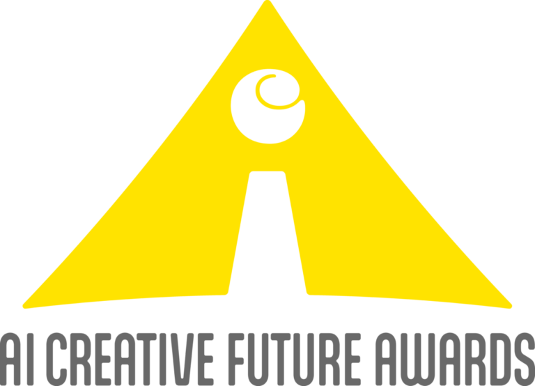 「AI Creative Future Awards（AICA）2026」始動のメイン画像