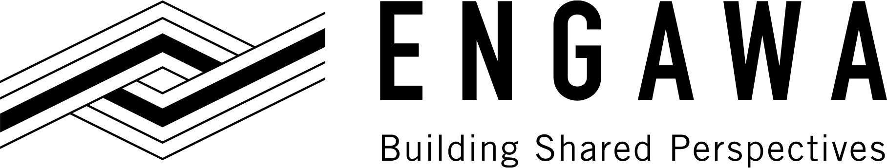 ENGAWA株式会社