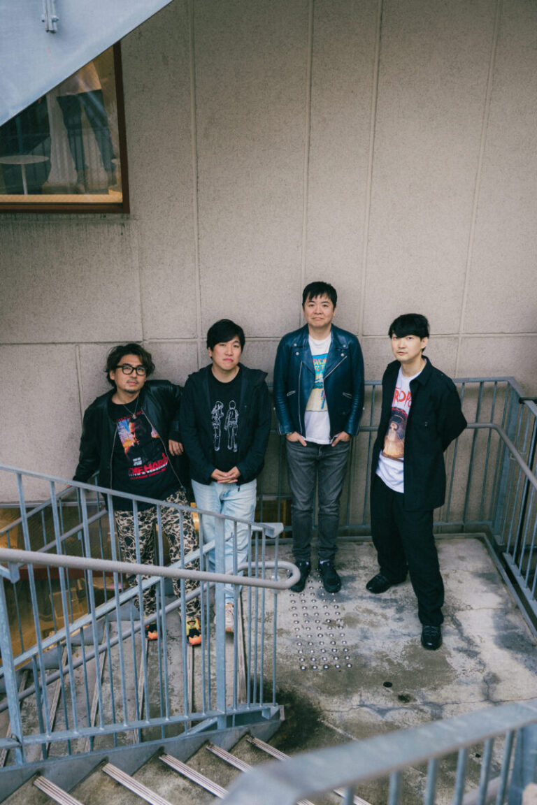 物語構築の社会実装を目指す「ライターズルームラボ」発足のメイン画像