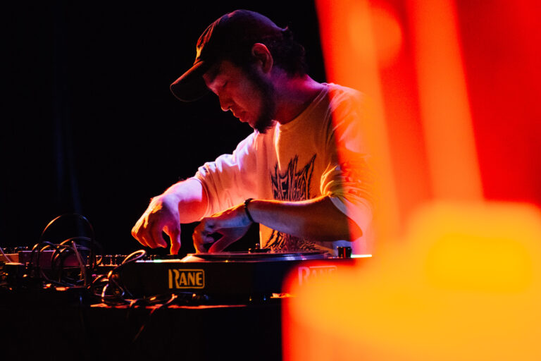 アート×イノベーション シンポジウム at 京都大学 / 12月20日, 21日のメイン画像