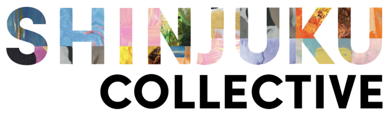 新宿駅前で、新宿のまちの魅力をアートやナイトタイムから発信します！のメイン画像