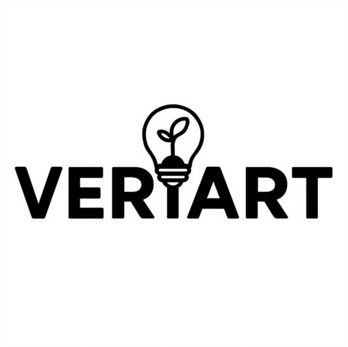 生成AI時代に「考える力」と「創造する力」を育てる参加型ギャラリーが誕生　―― 山口県柳井市の里山“疎空間”をひらく、創造教育の新たな実証拠点 ――のメイン画像