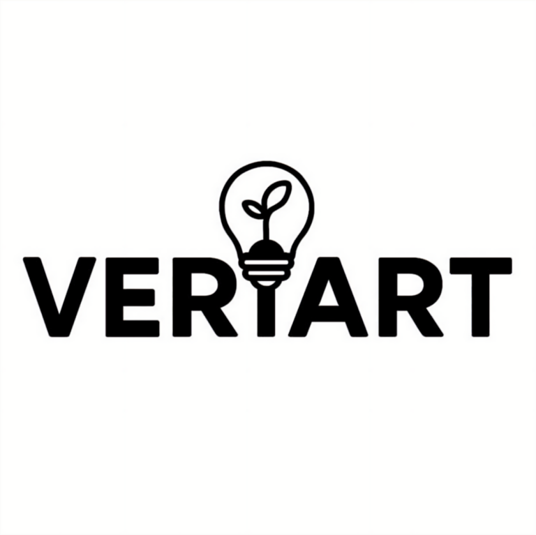 生成AI時代に「考える力」と「創造する力」を育てる参加型ギャラリーが誕生　―― 山口県柳井市の里山“疎空間”をひらく、創造教育の新たな実証拠点 ――のメイン画像