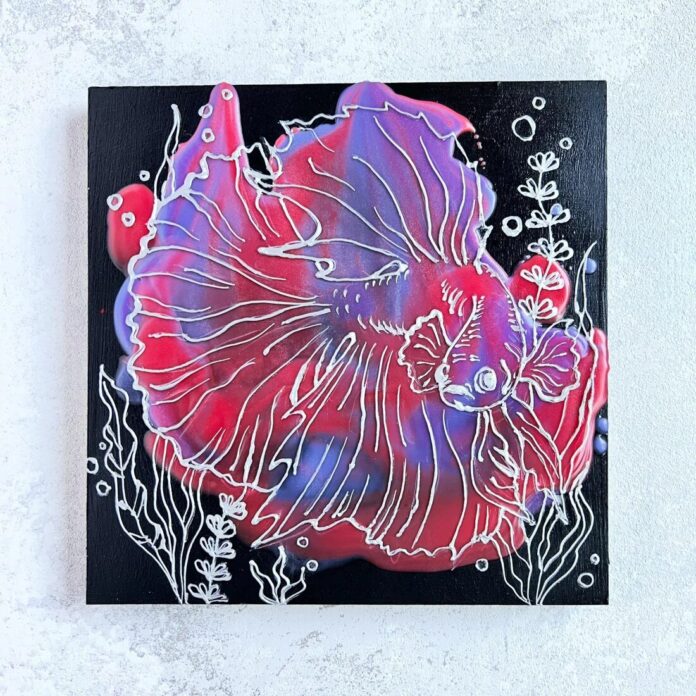 【FROM ARTIST】新着作品5選を公開｜今週の注目作品と、新作を追加したアーティスト一覧（2026年3月21日）のメイン画像