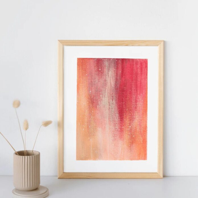 【FROM ARTIST】新着作品5選を公開｜今週の注目作品と、新作を追加したアーティスト一覧（2026年3月29日）のメイン画像