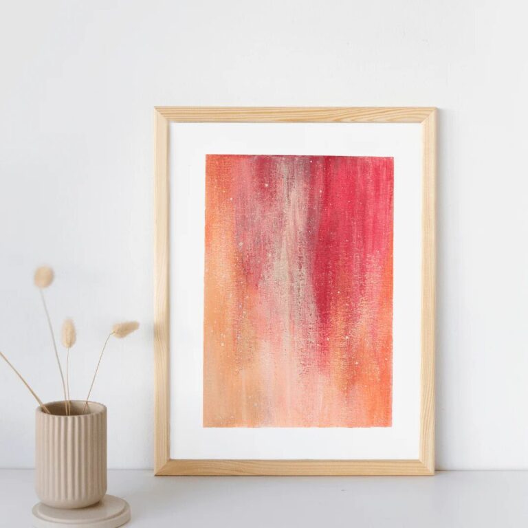 【FROM ARTIST】新着作品5選を公開｜今週の注目作品と、新作を追加したアーティスト一覧（2026年3月29日）のメイン画像