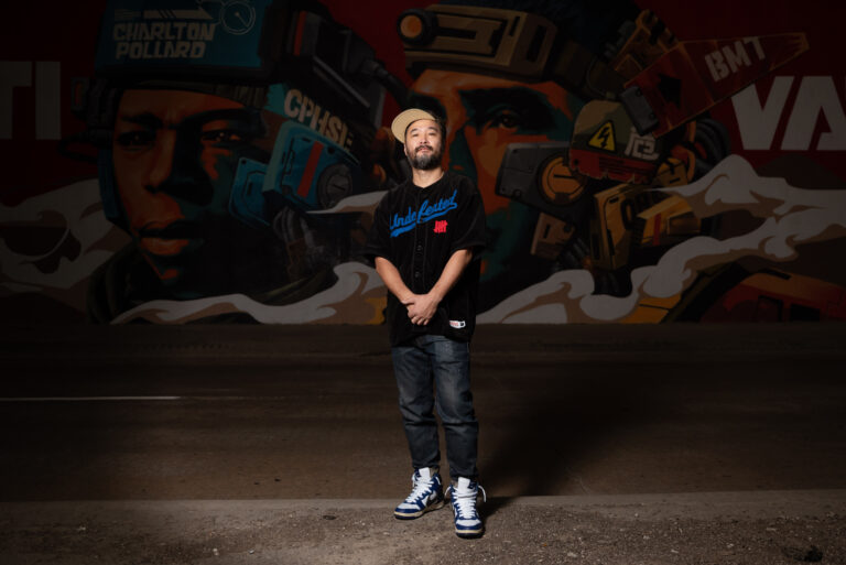 ソラリアプラザ×DRAGON76　特別コラボ決定！のメイン画像