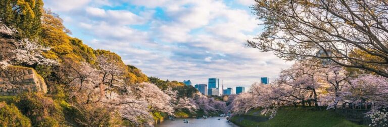 「ネットで検索できる名建築」と「秘および完全非公開のネットワーク」・世界のトップエリートは日本の真の象徴的で価値の高い特別な資産物件をどう獲得するのかのメイン画像