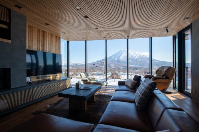 177788_9_main 【市場レポート】50億円超を売り上げたH2 Christie's International Real Estateトップセールスの視点:海外超富裕層(HNWI)が今、東京・京都に注目する理由のメイン画像