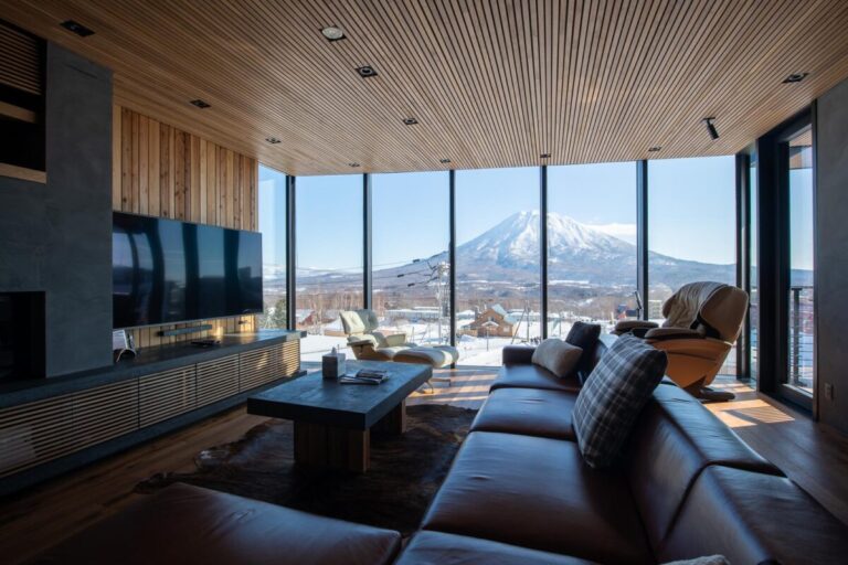 【市場レポート】50億円超を売り上げたH2 Christie's International Real Estateトップセールスの視点：海外超富裕層（HNWI）が今、東京・京都に注目する理由のメイン画像