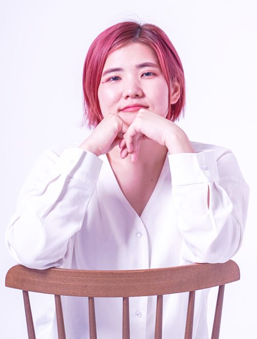 177825_23_main チョークアーティストayumu、パリ開催「第3回2026年アート博inパリ」で日本藝術名誉大賞を受賞のメイン画像