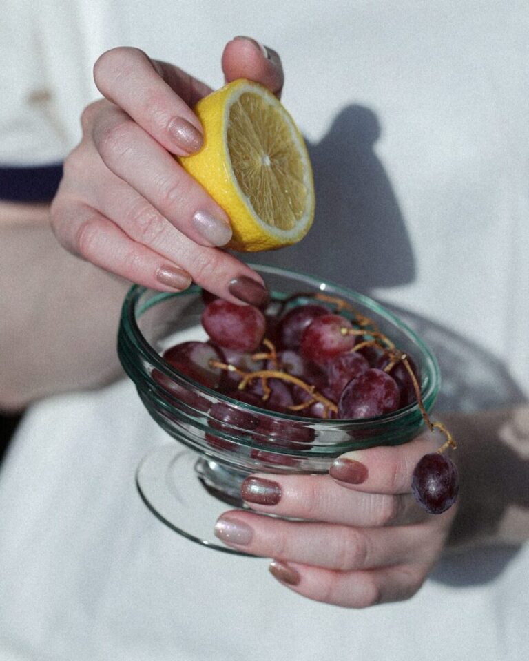 ネイルポリッシュブランド「MITO TOKYO」が2026年夏コレクションを発表。渋谷スクランブルスクエア、阪神梅田本店にて期間限定ポップアップストアを開催のメイン画像