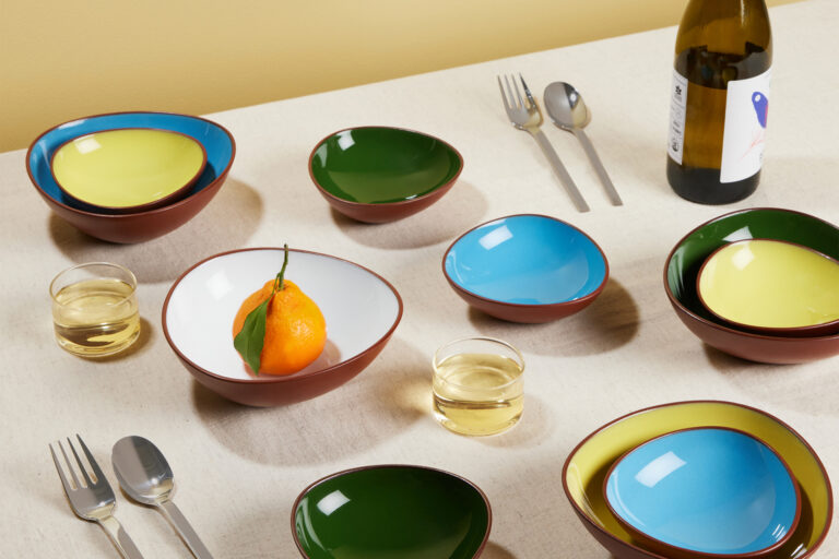 【MoMA Design Store】夏の新作アイテムが続々入荷！のメイン画像