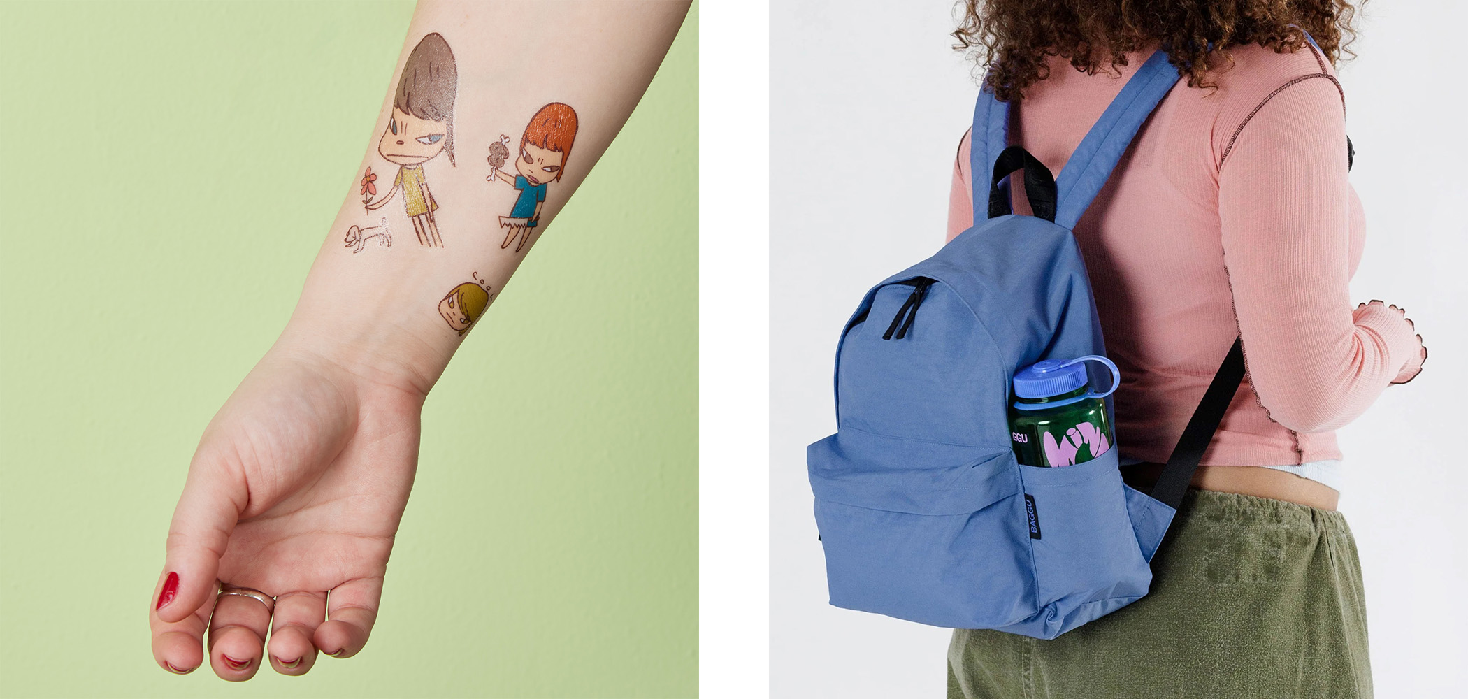 【MoMA Design Store】夏の新作アイテムが続々入荷！のサブ画像3