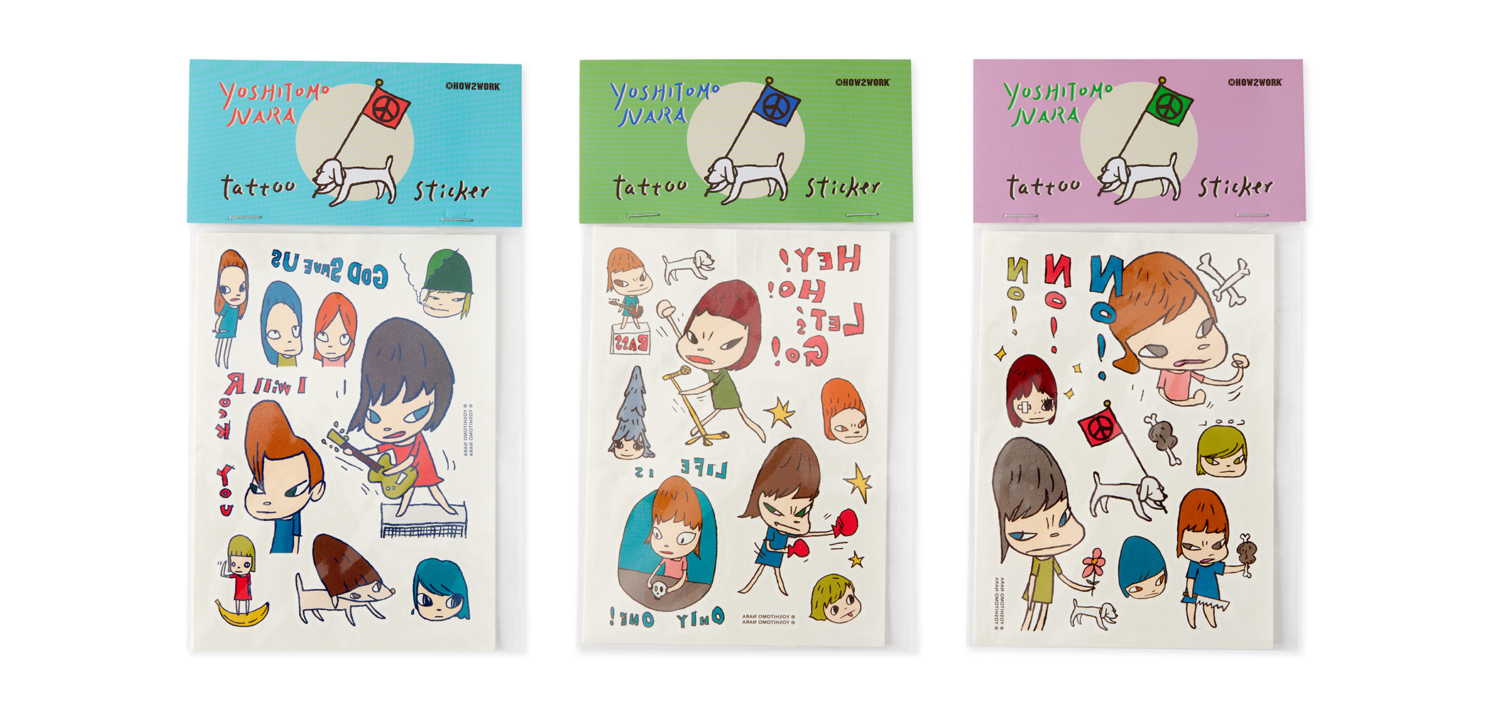 【MoMA Design Store】夏の新作アイテムが続々入荷！のサブ画像4