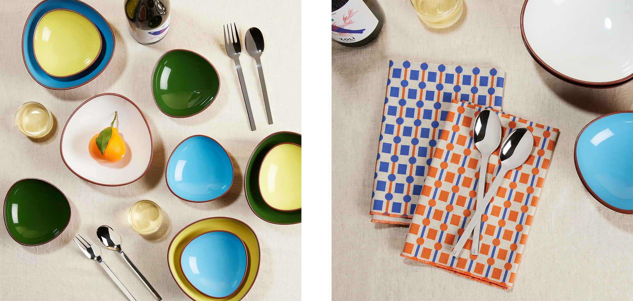 【MoMA Design Store】夏の新作アイテムが続々入荷！のサブ画像5