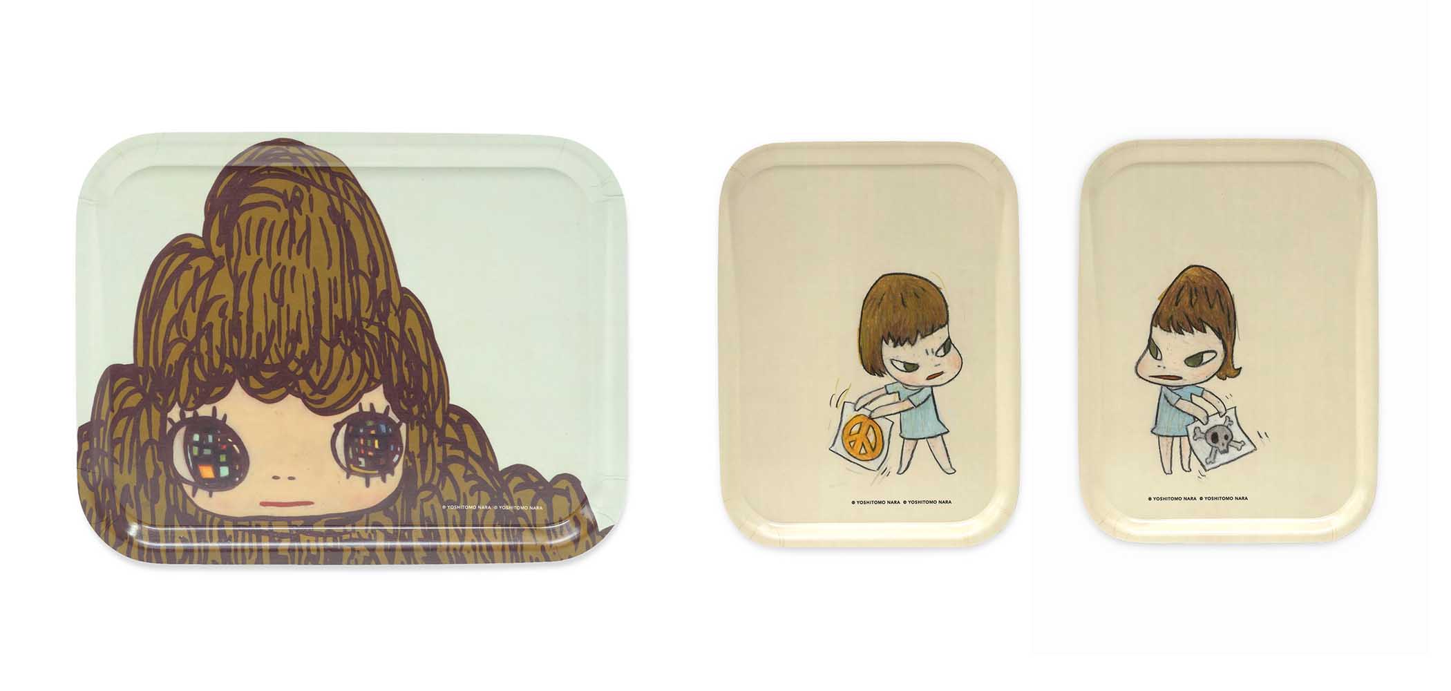 【MoMA Design Store】夏の新作アイテムが続々入荷！のサブ画像6