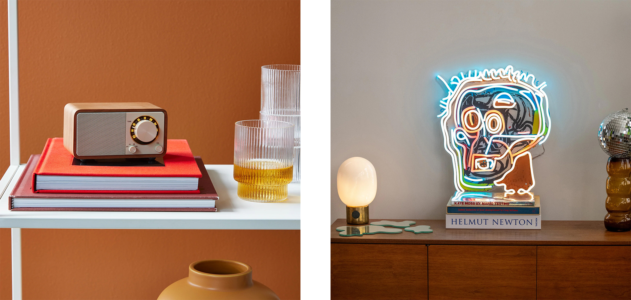 【MoMA Design Store】夏の新作アイテムが続々入荷！のサブ画像7