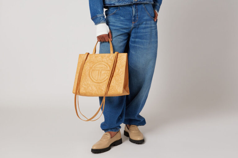 【MoMA Design Store】春の新作ファッションアイテムを発売のメイン画像