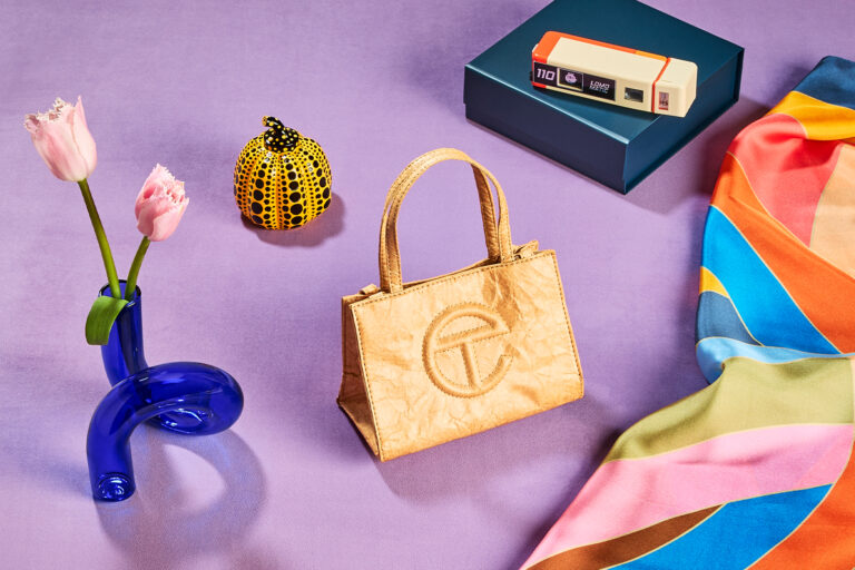 【MoMA Design Store】「母の日」大切な人へのギフトアイデアのメイン画像