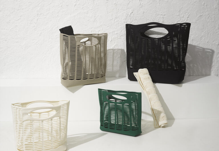 【MoMA Design Store】GOOD DOODS ISSEY MIYAKE Pop-Upイベントを開催のメイン画像