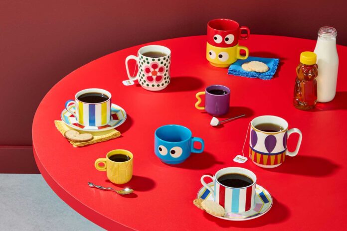 【MoMA Design Store】価格帯別の完璧なクリスマスギフトを見つけよう！のメイン画像