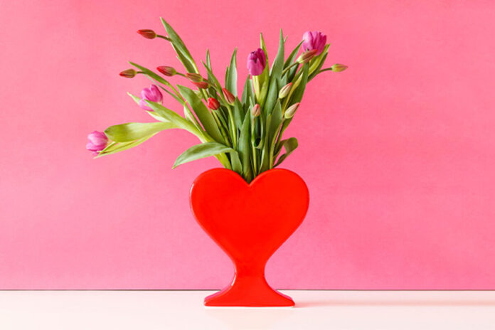 【MoMA Design Store】大切な人へ贈る、ユニークなバレンタインギフトのメイン画像