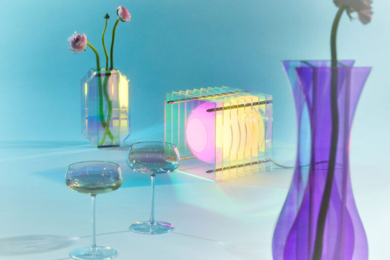 【MoMA Design Store】Mother's Day Gifsのメイン画像