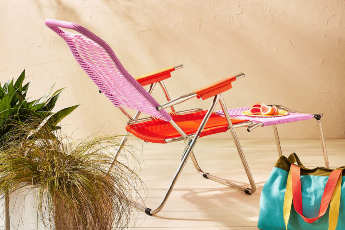 【MoMA Design Store】ゴールデンウィークセール 開催のメイン画像