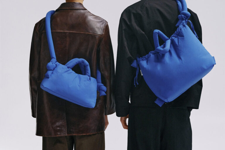 【MoMA Design Store】ÖLEND 期間限定 Pop-Upイベント開催！のメイン画像